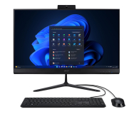 Acer Veriton Z2 AIO 24 Core 5-120U/16GB/512/Win11P - 1568801 - zdjęcie 1